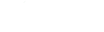 Viewa Footer Logo