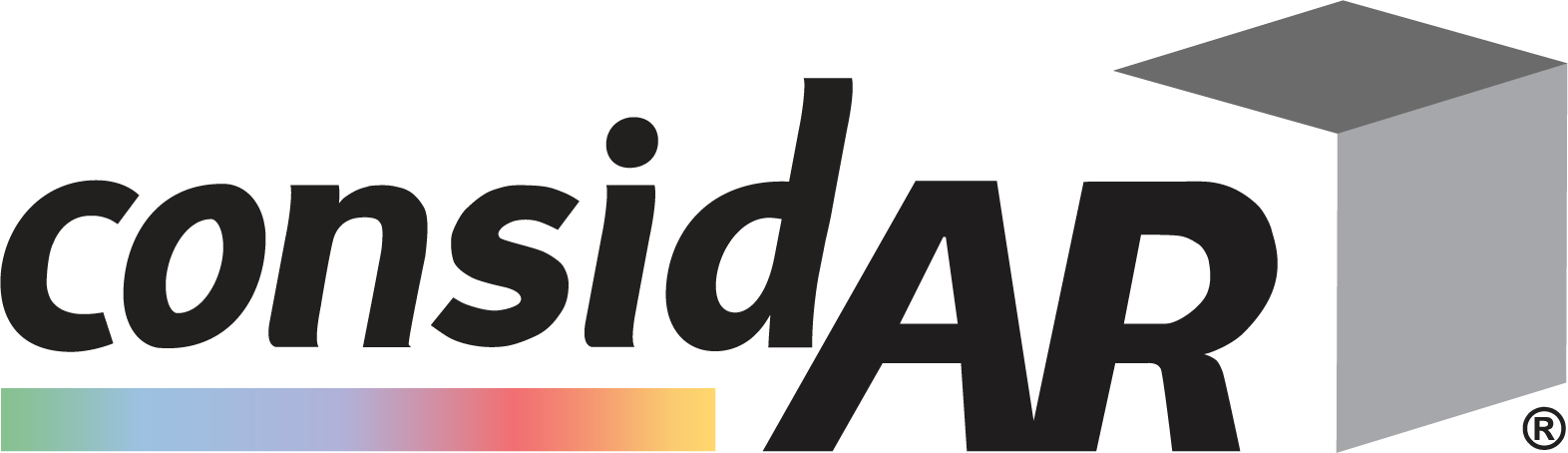 ConsidAR Logo