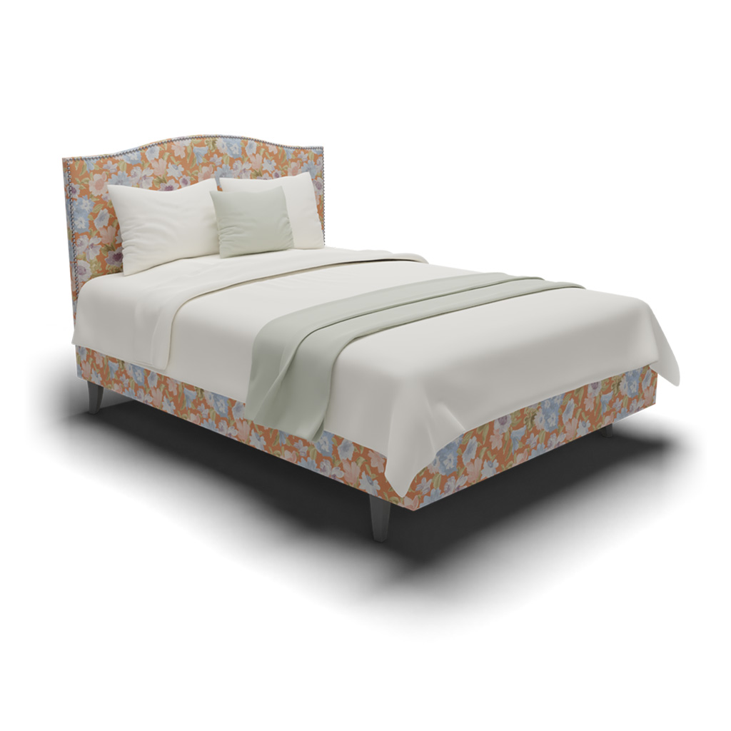 Bed FF103MARM M10